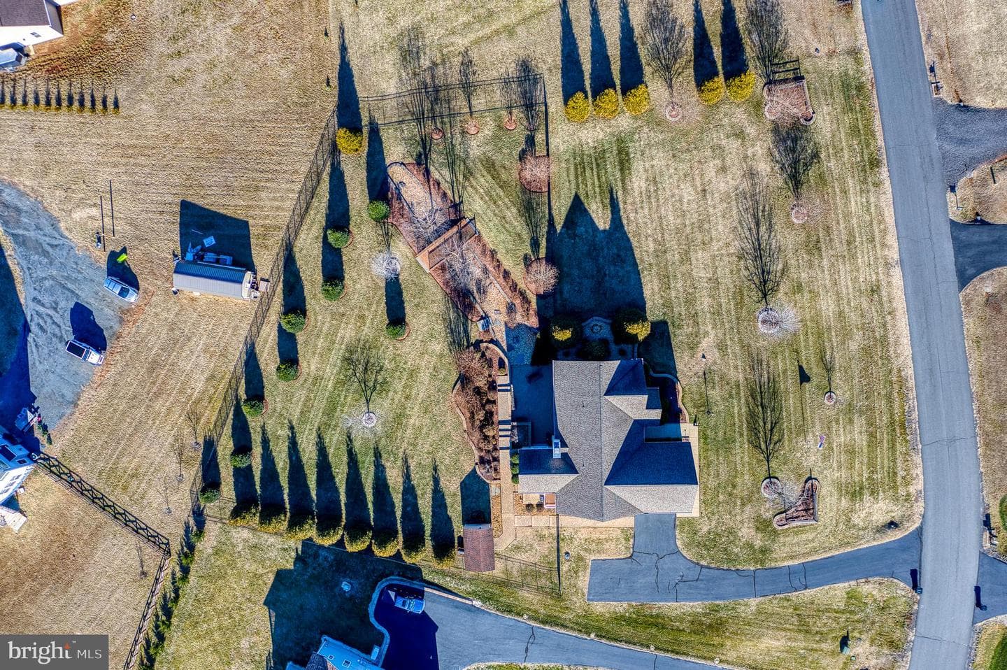 9408 Blackbird Loop photo 87