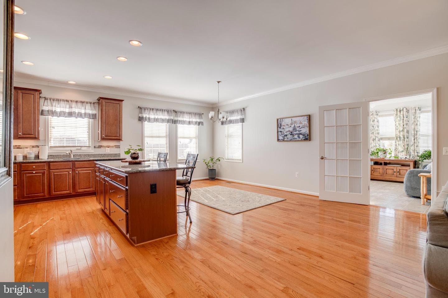 9408 Blackbird Loop photo 9