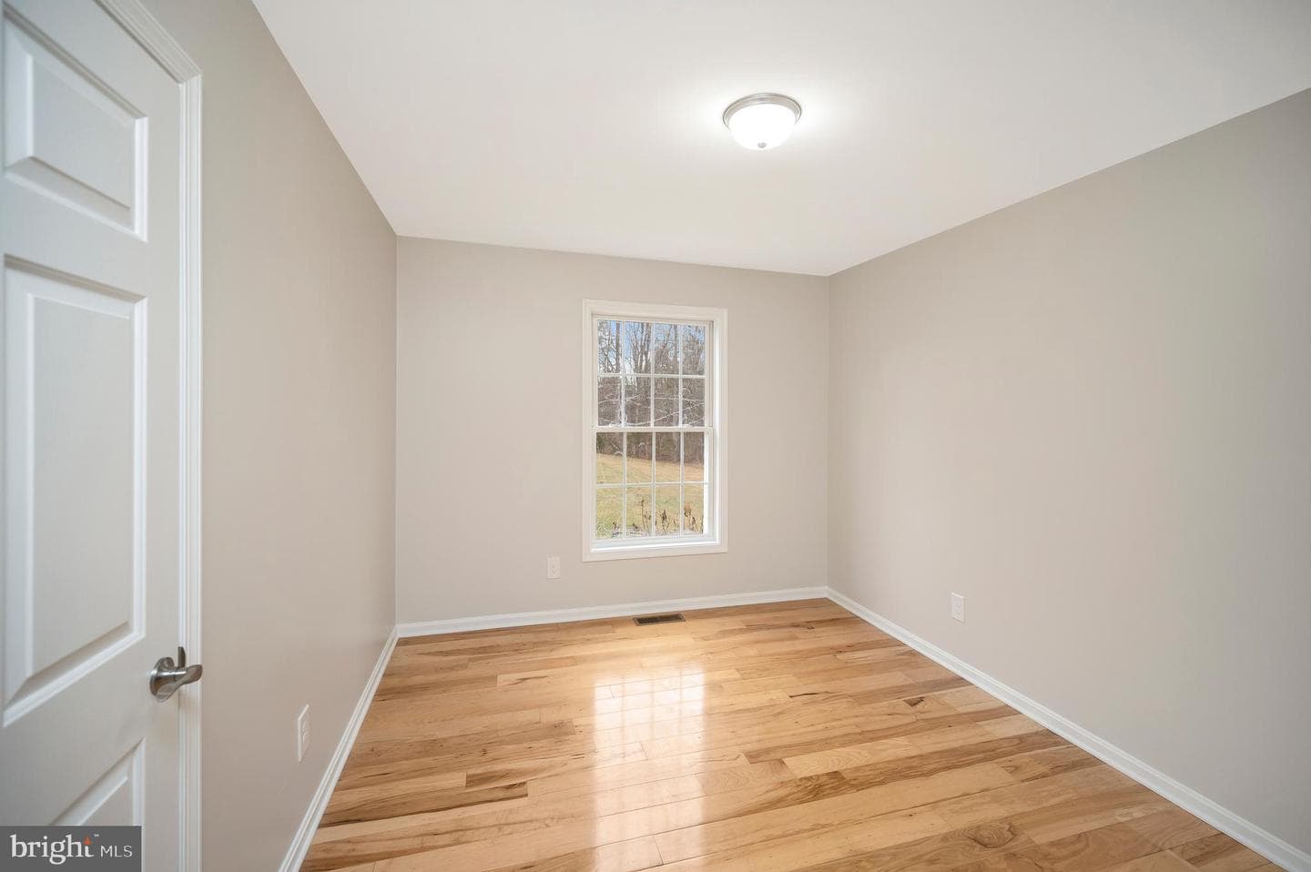16008 Bruces Lane photo 22