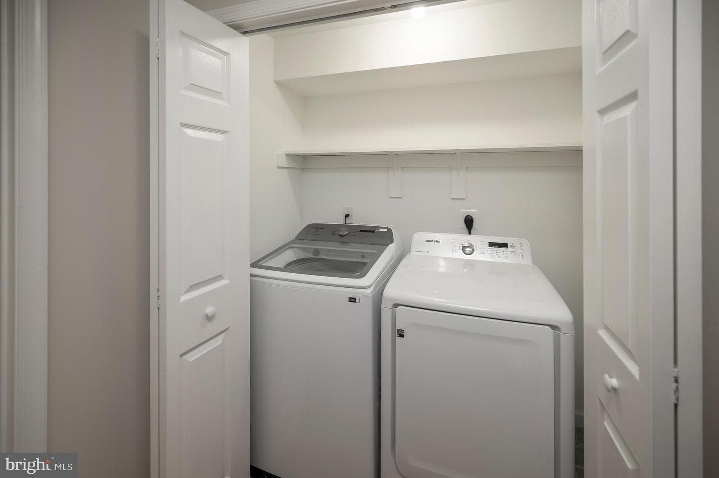 16008 Bruces Lane photo 40