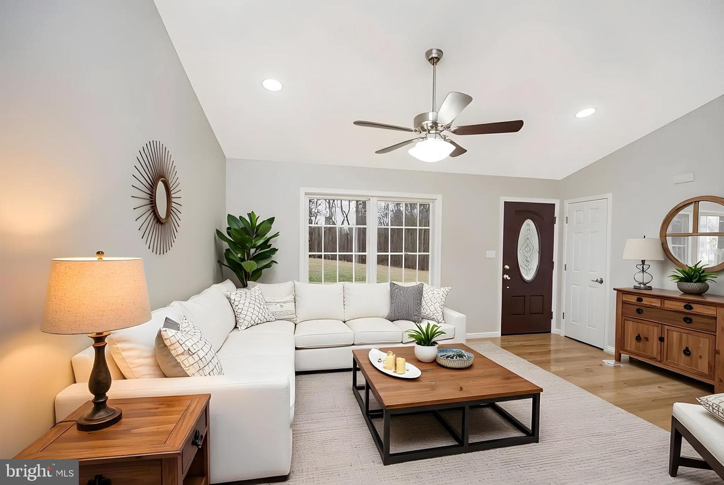 16008 Bruces Lane photo 43