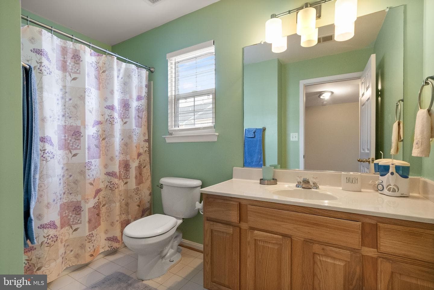 1926 Sunflower Drive photo 36