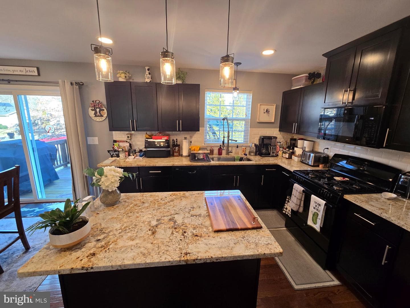 12203 Salt Cedar Lane photo 15