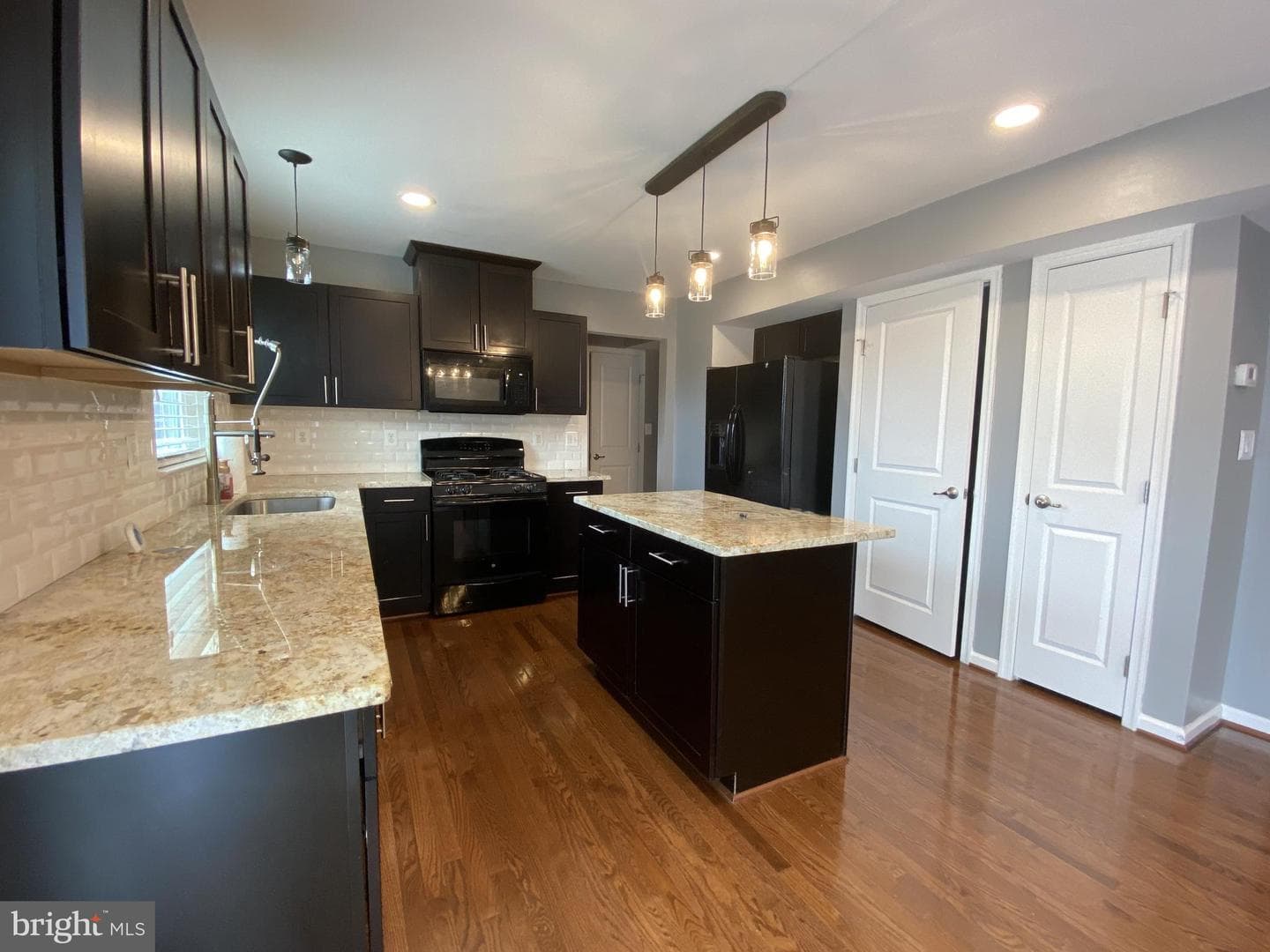12203 Salt Cedar Lane photo 16