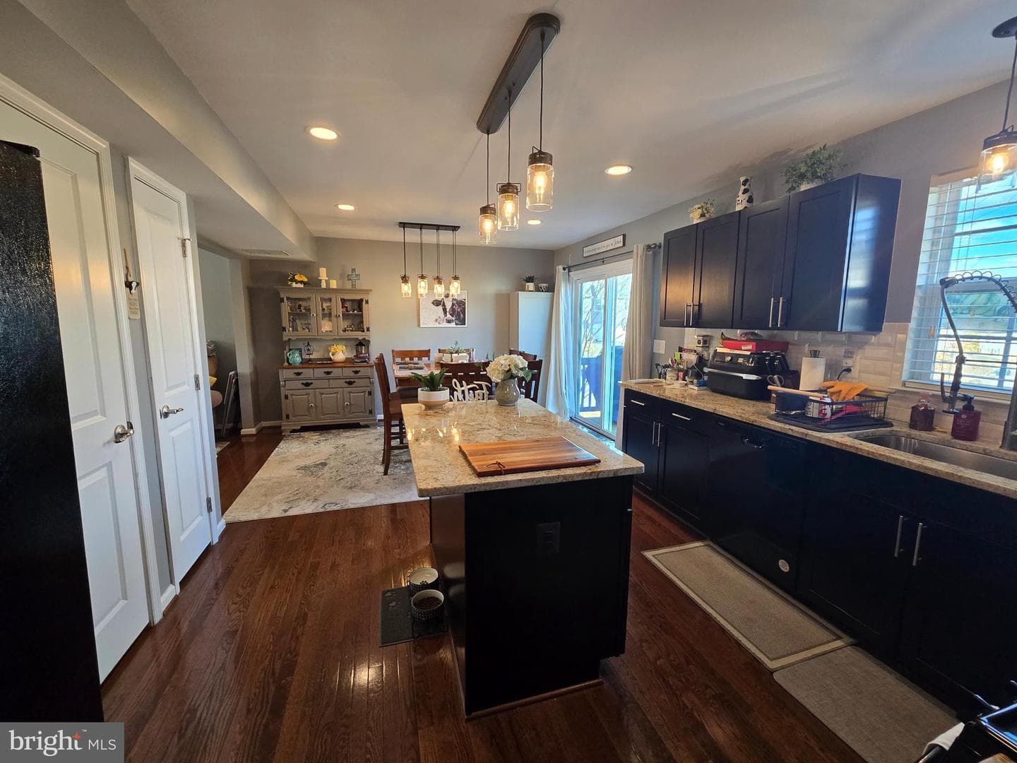 12203 Salt Cedar Lane photo 18