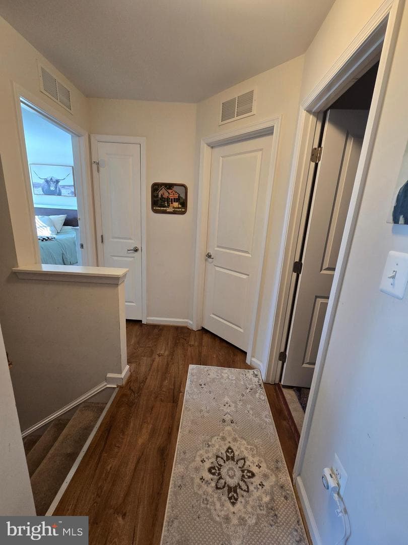 12203 Salt Cedar Lane photo 21