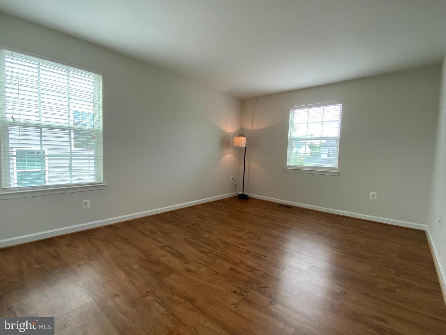 12203 Salt Cedar Lane photo 24
