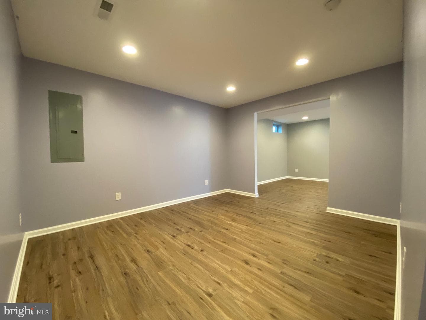 12203 Salt Cedar Lane photo 32