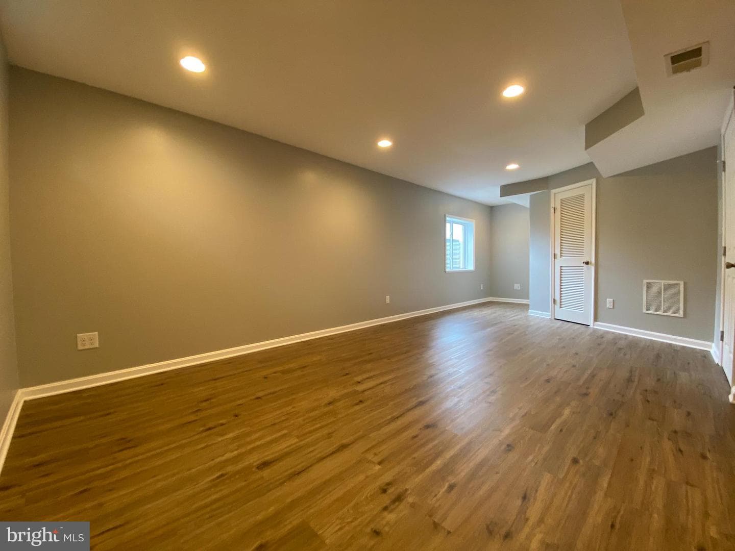 12203 Salt Cedar Lane photo 33
