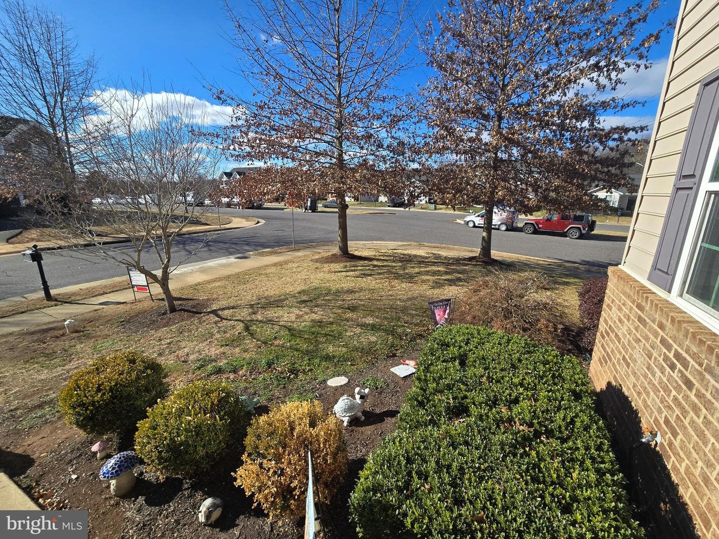 12203 Salt Cedar Lane photo 34