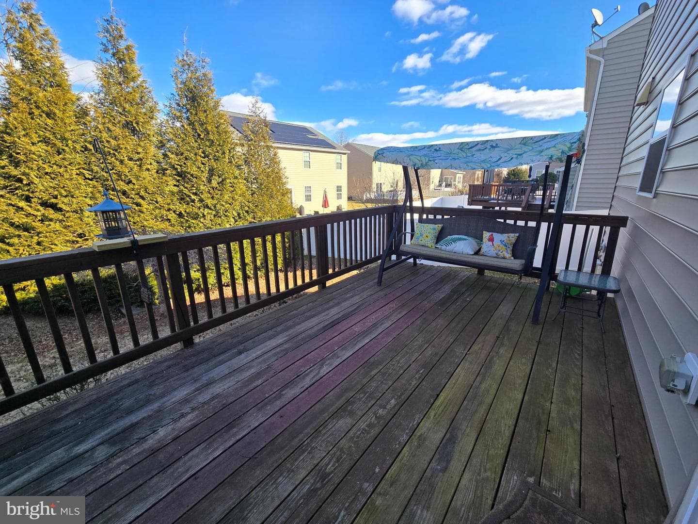 12203 Salt Cedar Lane photo 38
