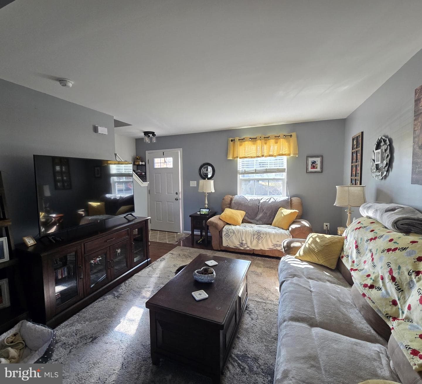 12203 Salt Cedar Lane photo 4