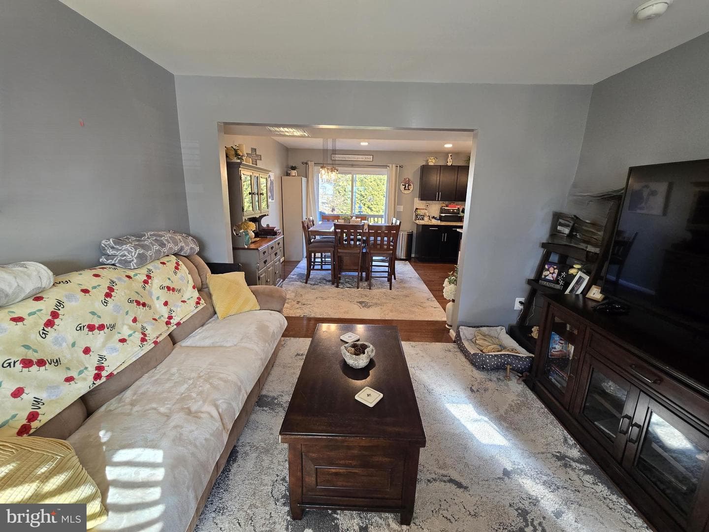 12203 Salt Cedar Lane photo 9