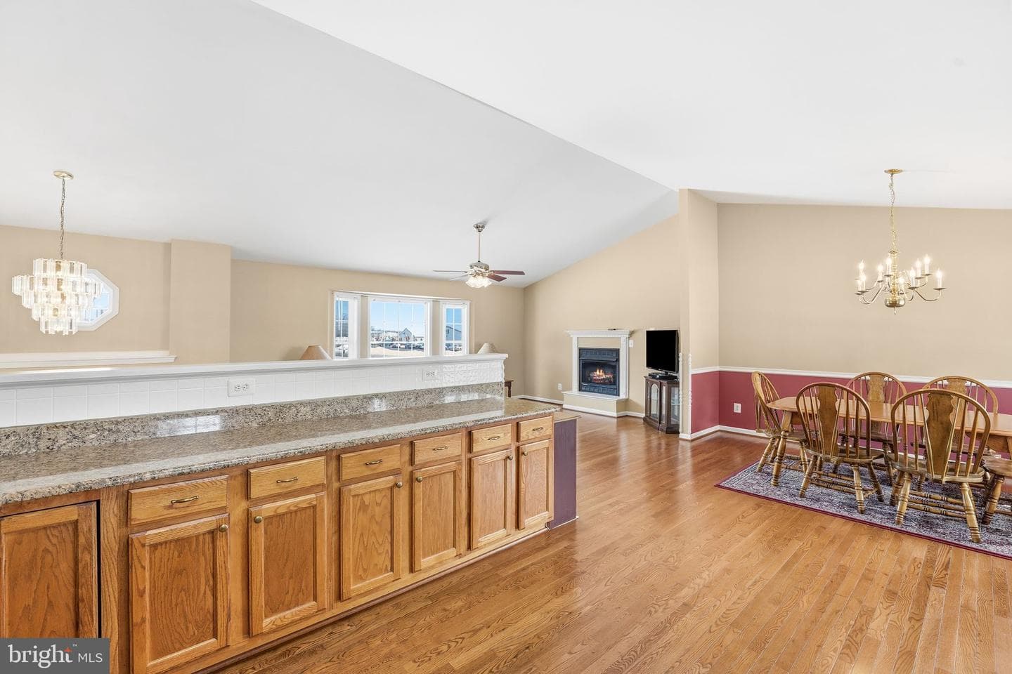 16355 Pollard Lane photo 16