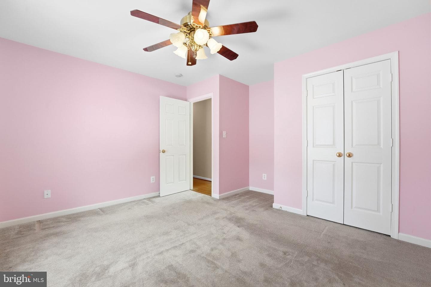 16355 Pollard Lane photo 26