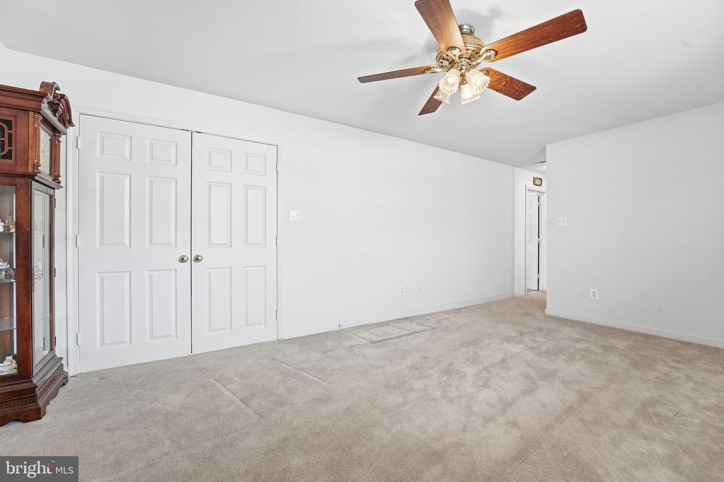 16355 Pollard Lane photo 29
