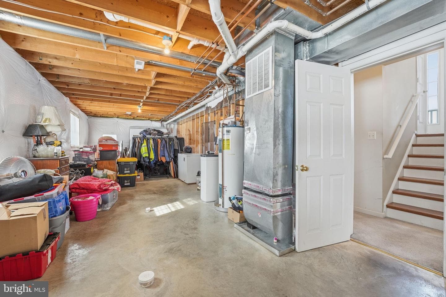 16355 Pollard Lane photo 30