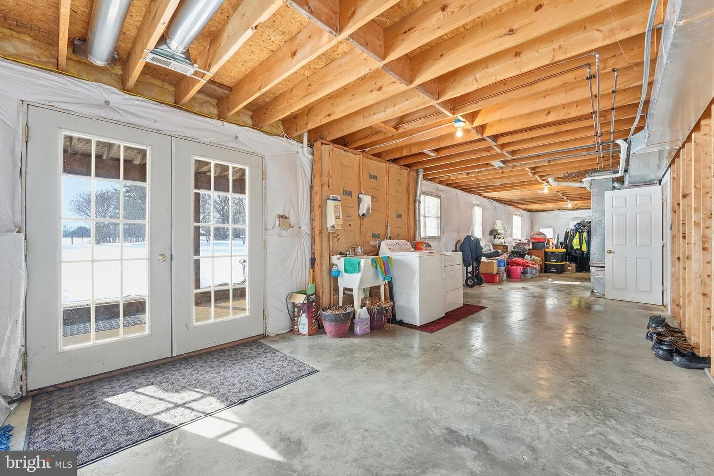 16355 Pollard Lane photo 34