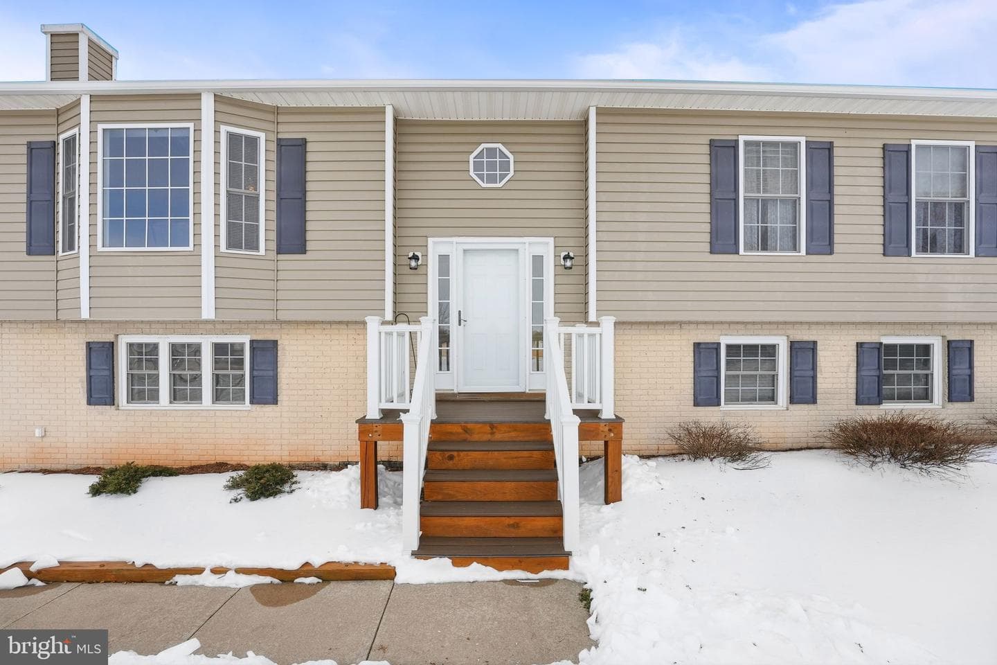 16355 Pollard Lane photo 39