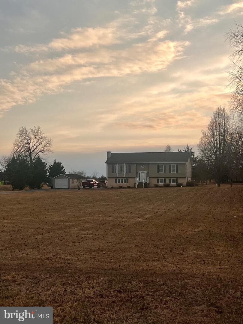 16355 Pollard Lane photo 41