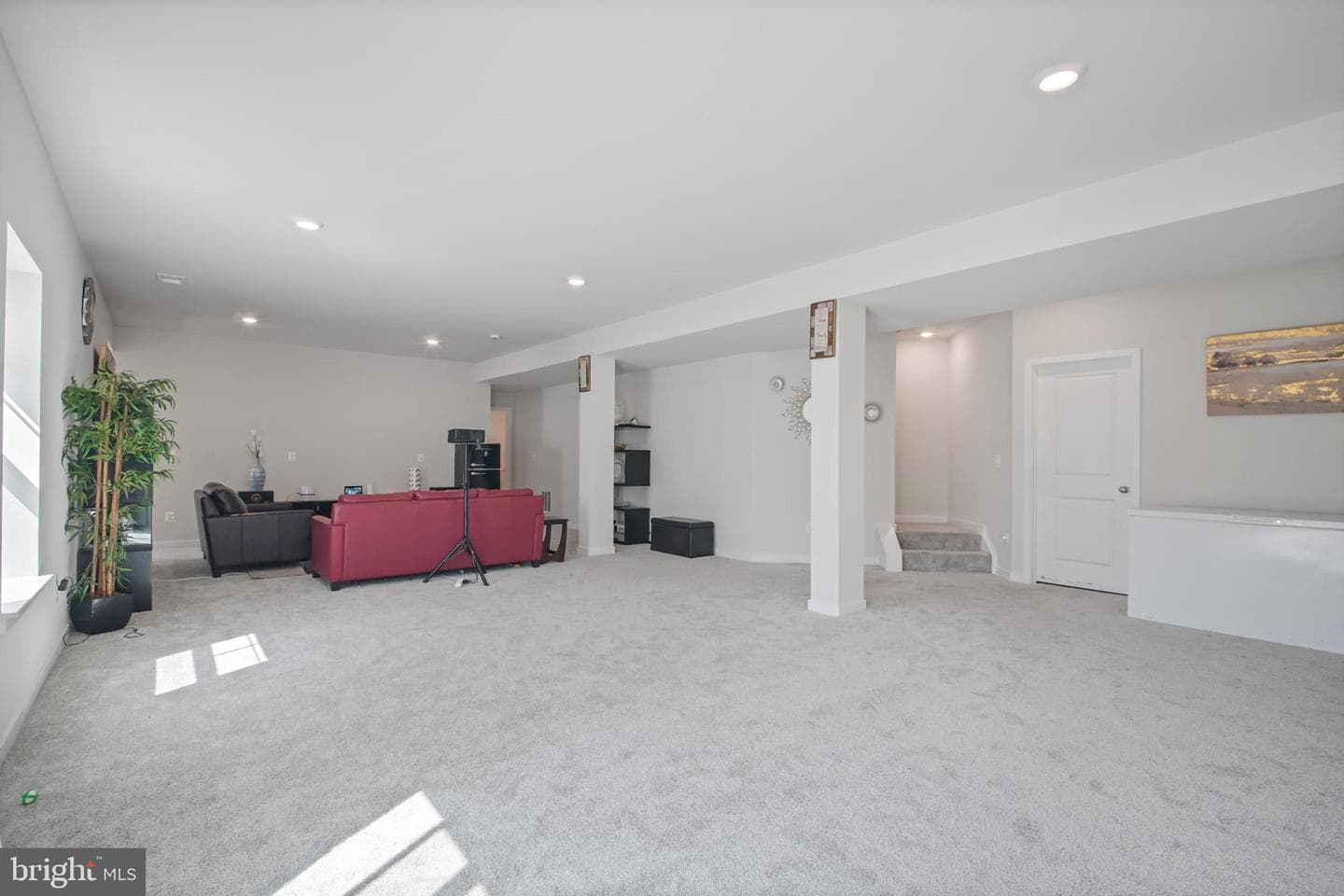 2094 Whithorn Hill photo 22