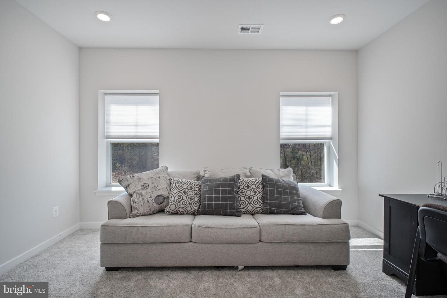 2094 Whithorn Hill photo 30