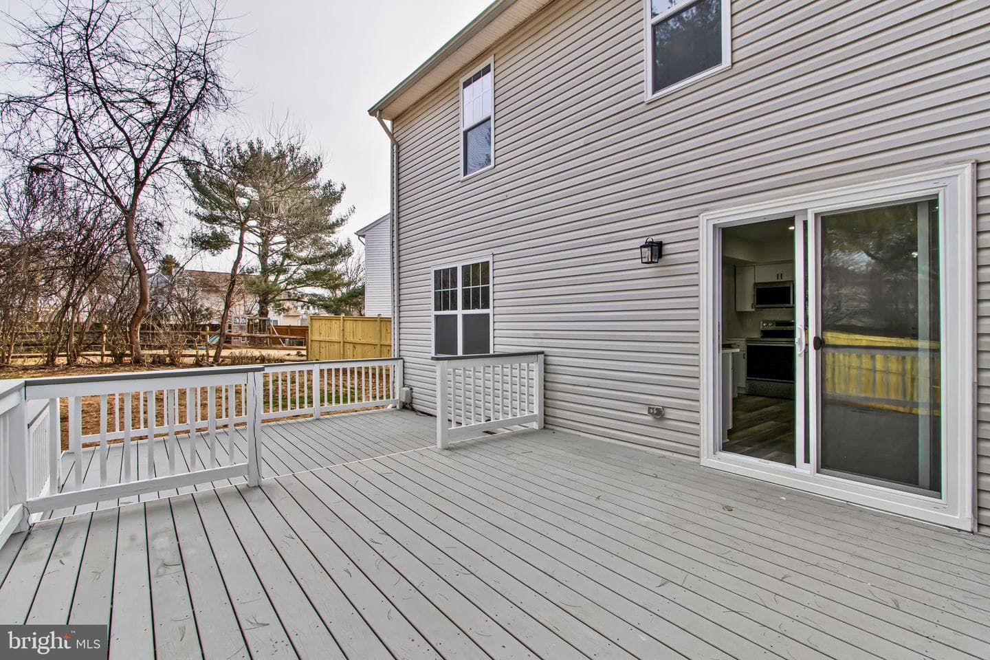 616 Lonetree Court photo 14