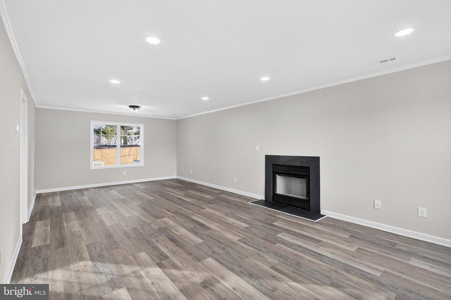616 Lonetree Court photo 18