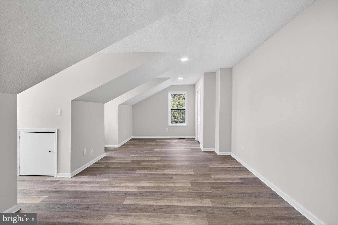 616 Lonetree Court photo 22