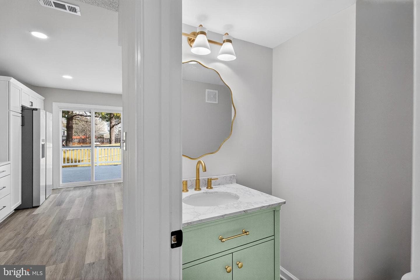 616 Lonetree Court photo 6
