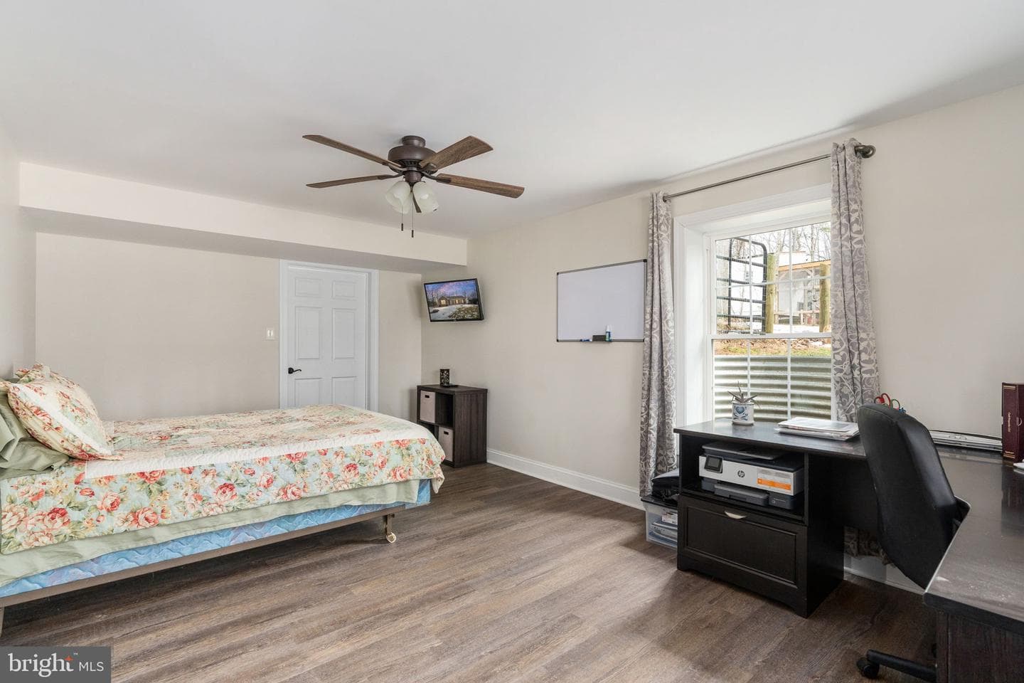 10514 Hart Court photo 32