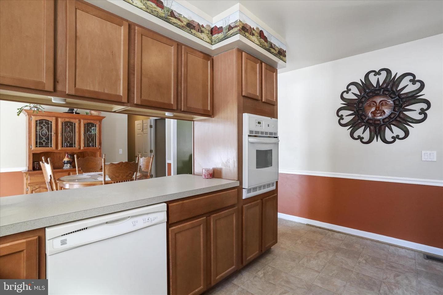 444 Castleton Ford Road photo 11