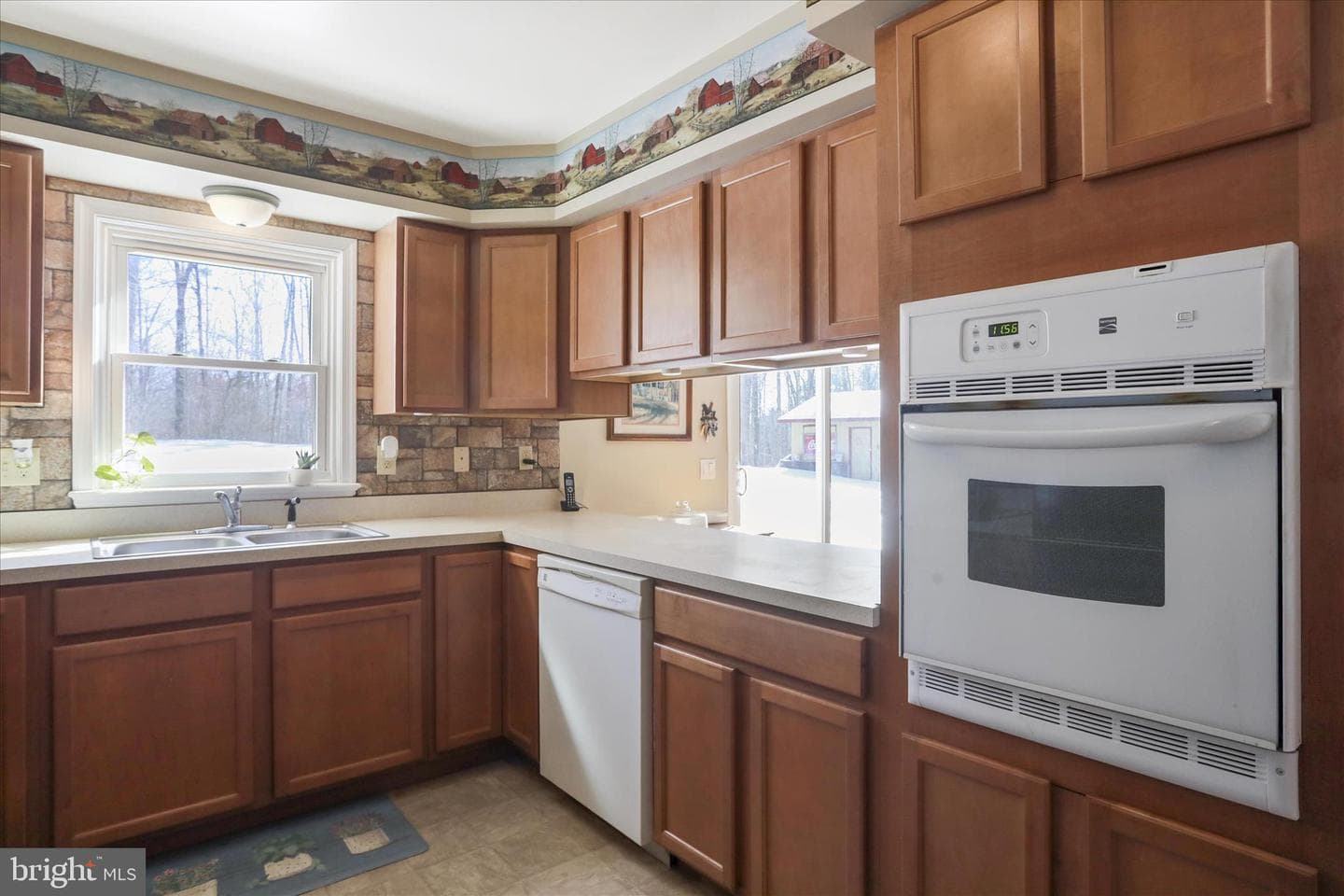 444 Castleton Ford Road photo 14