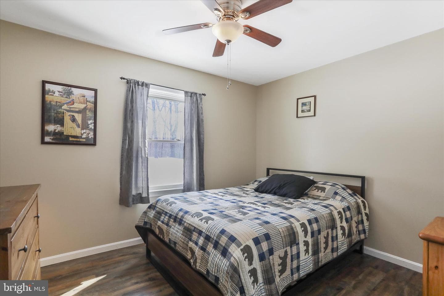444 Castleton Ford Road photo 20