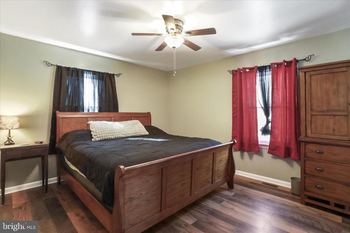 444 Castleton Ford Road photo 23