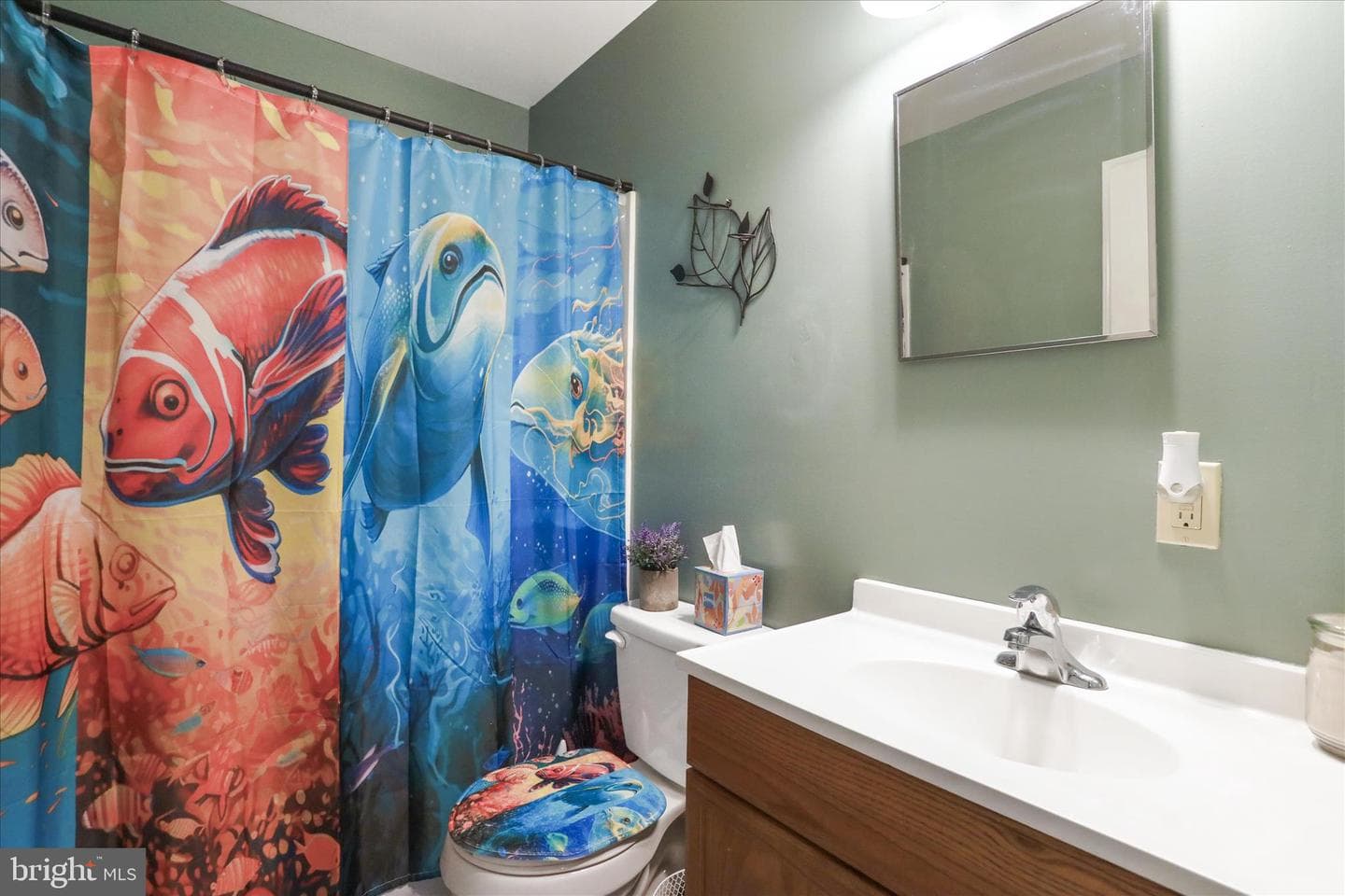444 Castleton Ford Road photo 45