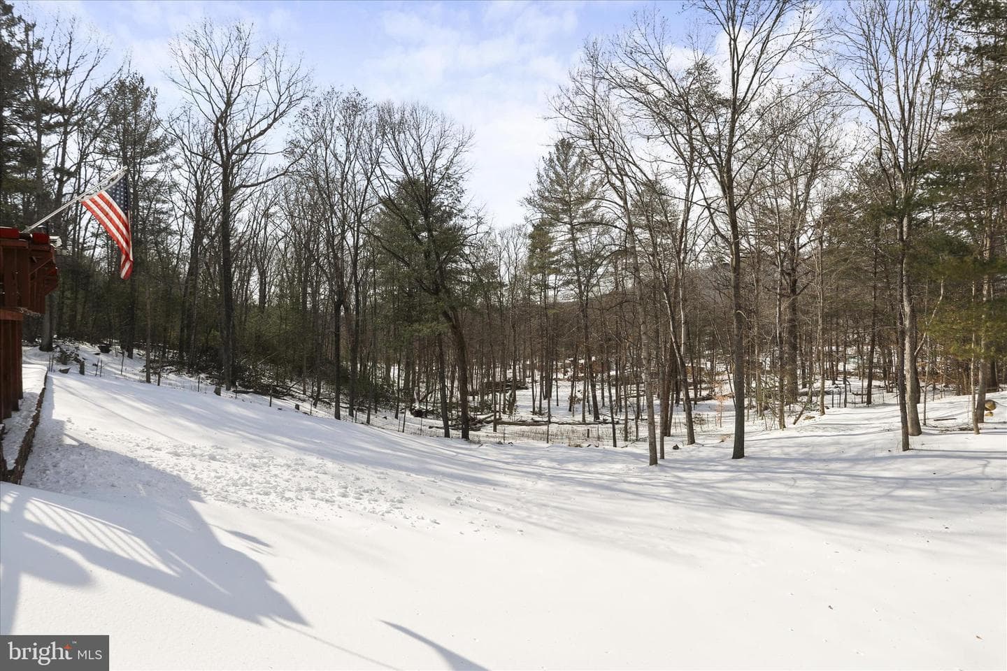 444 Castleton Ford Road photo 47