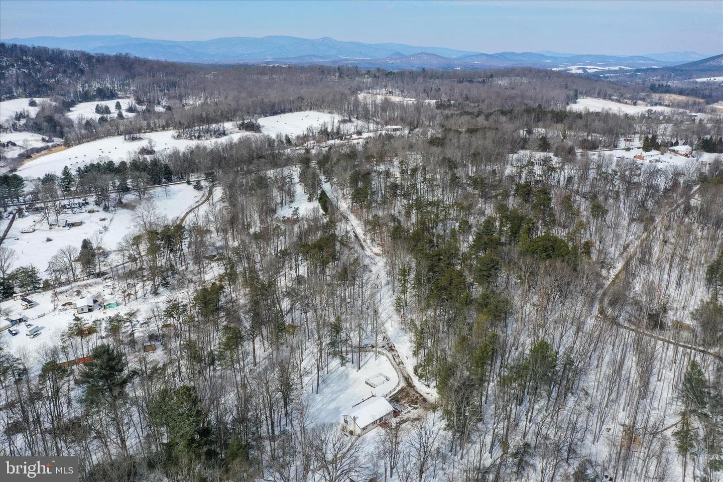 444 Castleton Ford Road photo 58