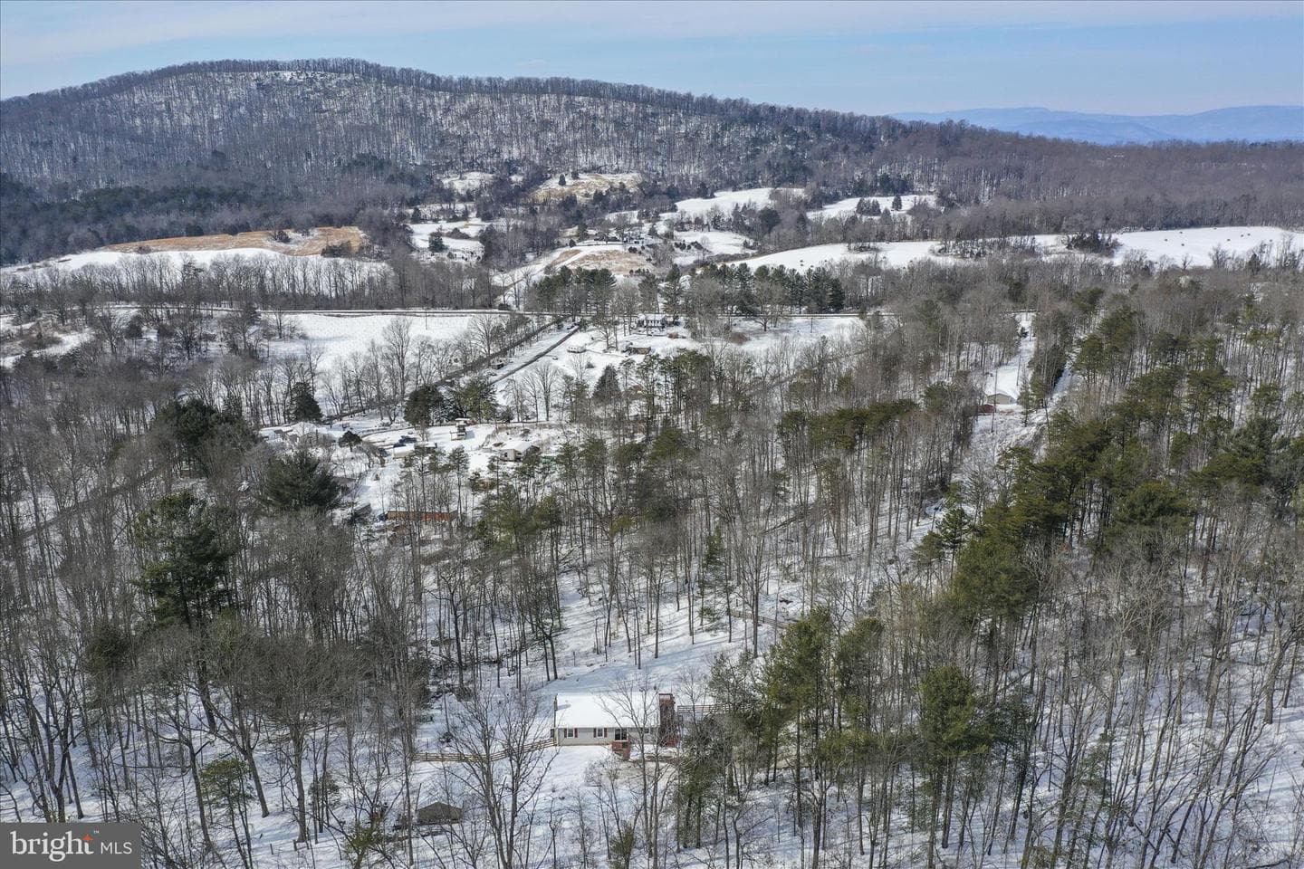 444 Castleton Ford Road photo 59