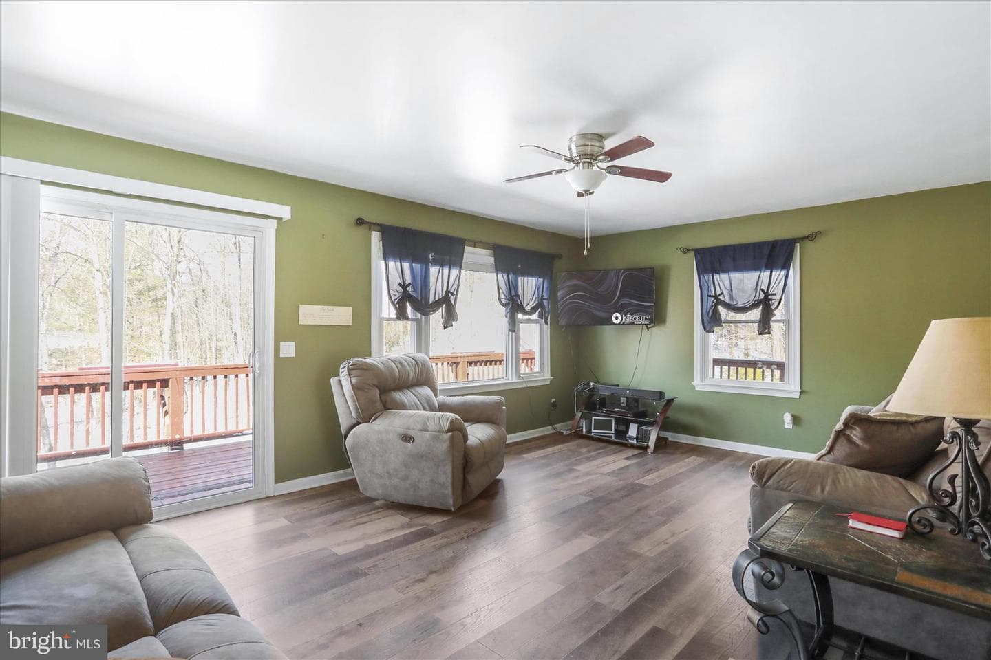 444 Castleton Ford Road photo 8