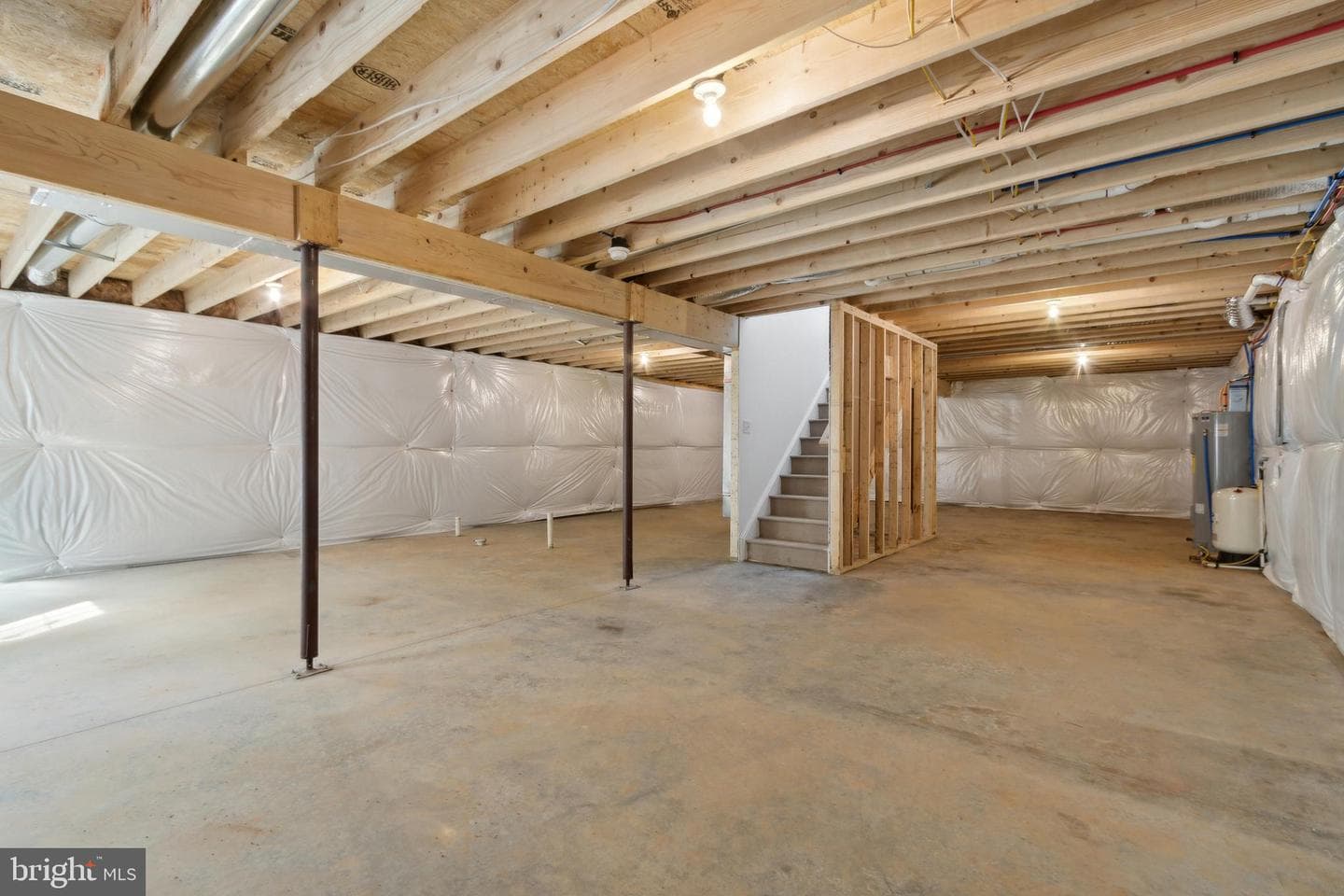 11127 Scott Street photo 29