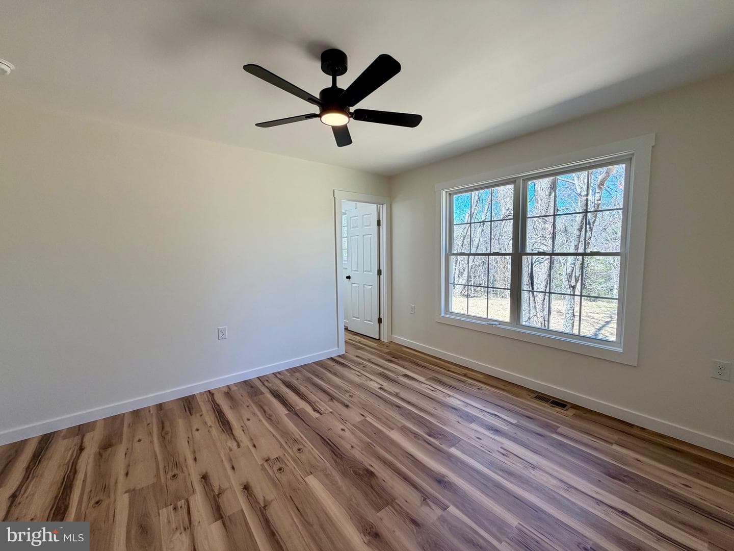 11127 Scott Street photo 7