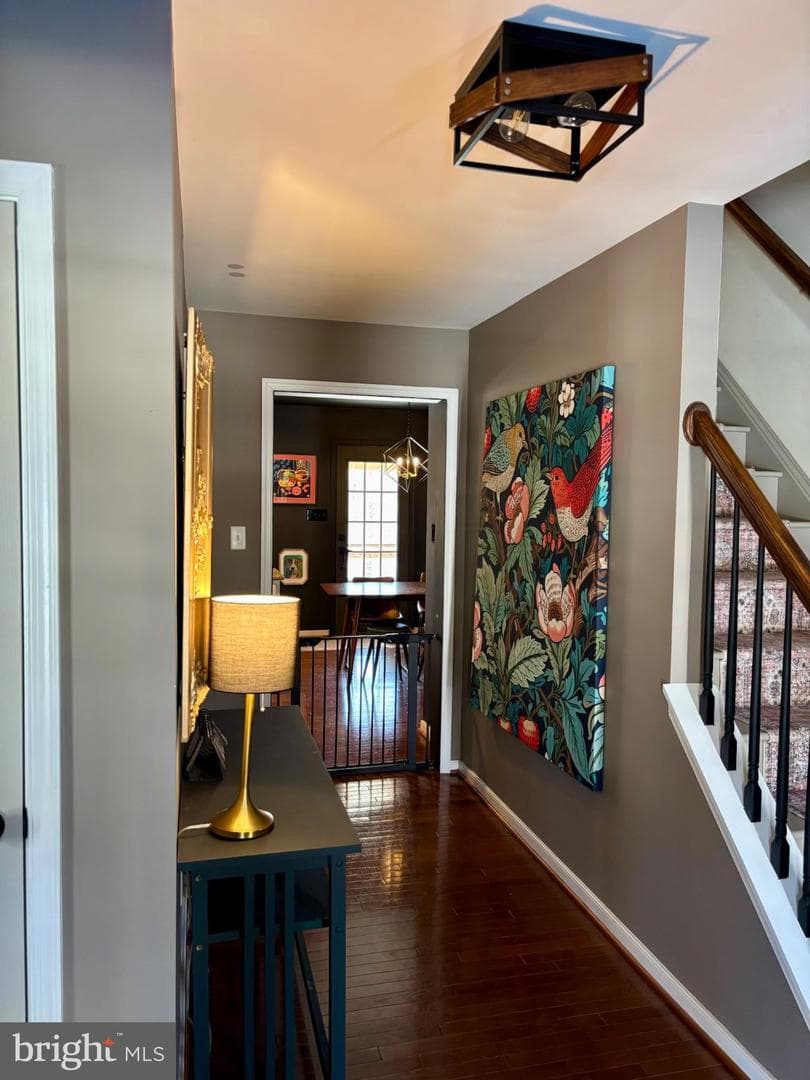 3417 Bear Pond Lane photo 10