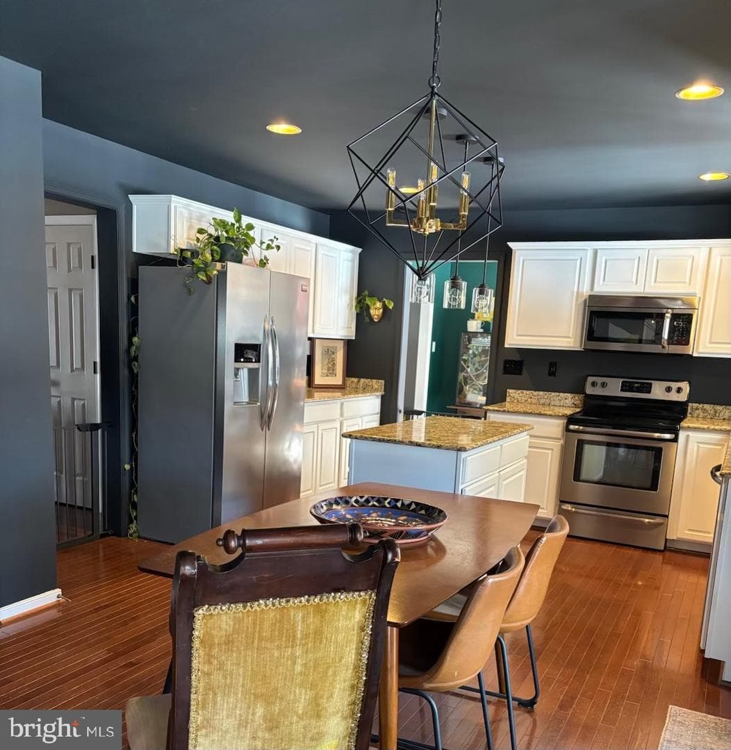 3417 Bear Pond Lane photo 20