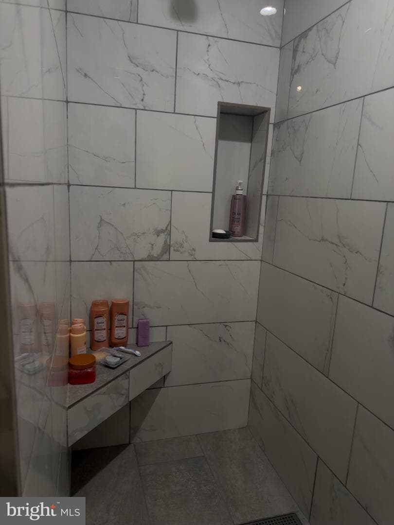 3417 Bear Pond Lane photo 48