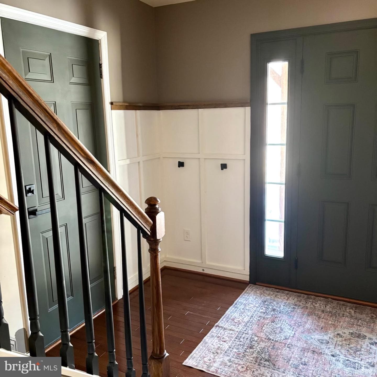 3417 Bear Pond Lane photo 9