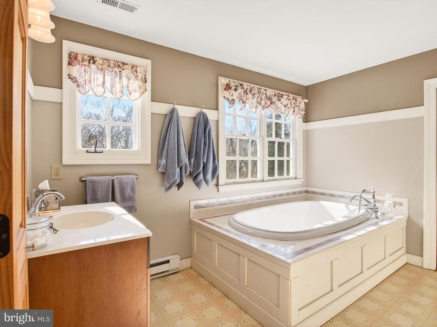 24511 Peacock Lane photo 43