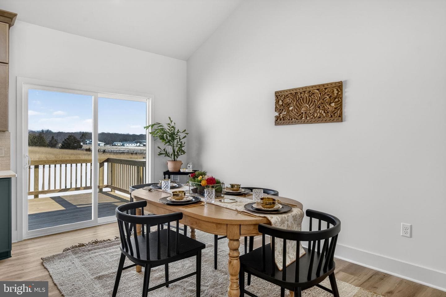 22145 Countryside Lane photo 34