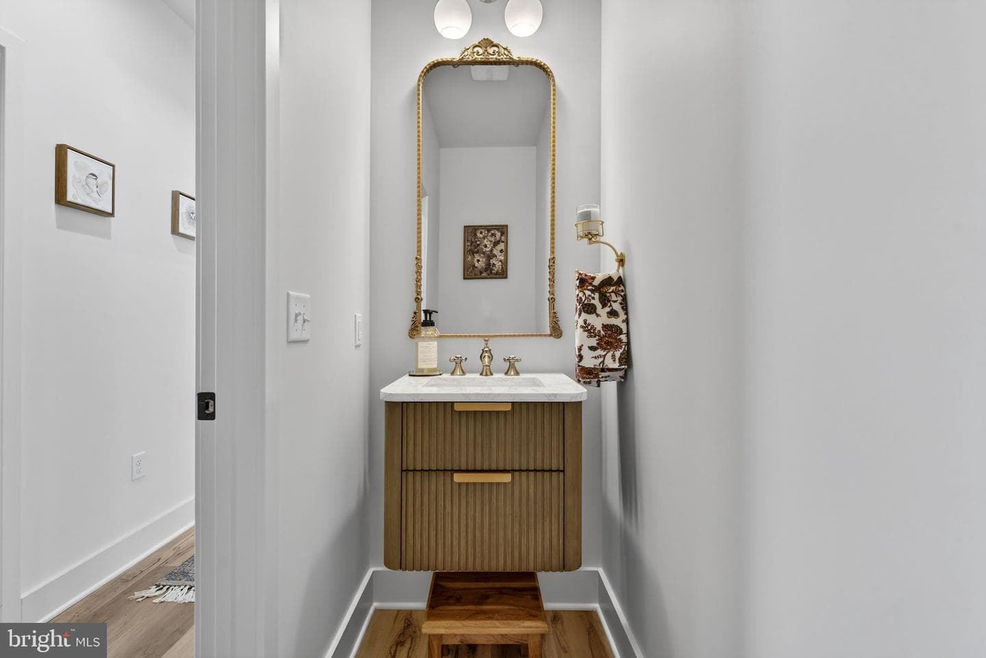 22145 Countryside Lane photo 41