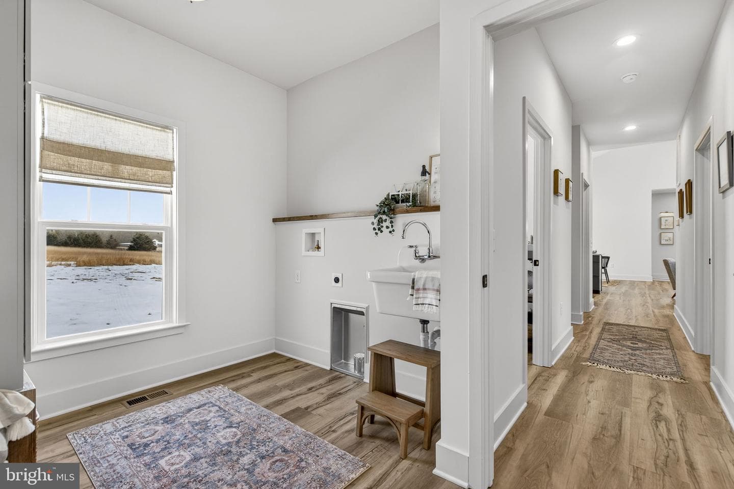 22145 Countryside Lane photo 42